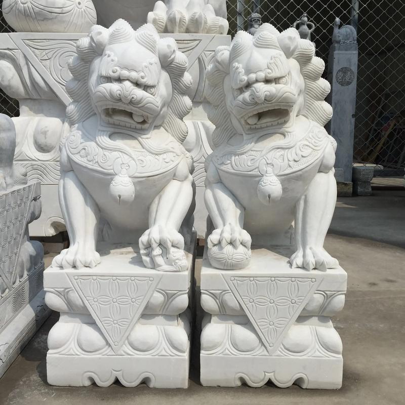 青石板材在现代建筑中的运用与魅力